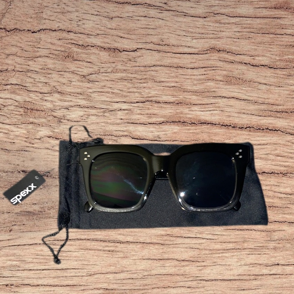 Spexx Women’s Sunglasses